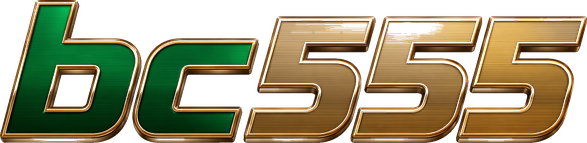 bc555